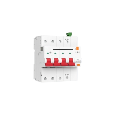 智能断路器 AZX-DK-DL-04